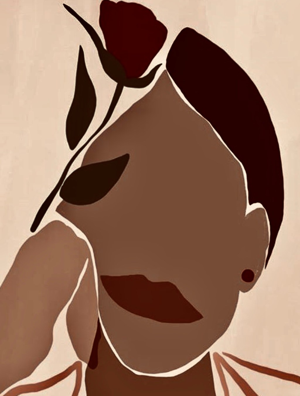 Why Not Now&nbsp;Love?