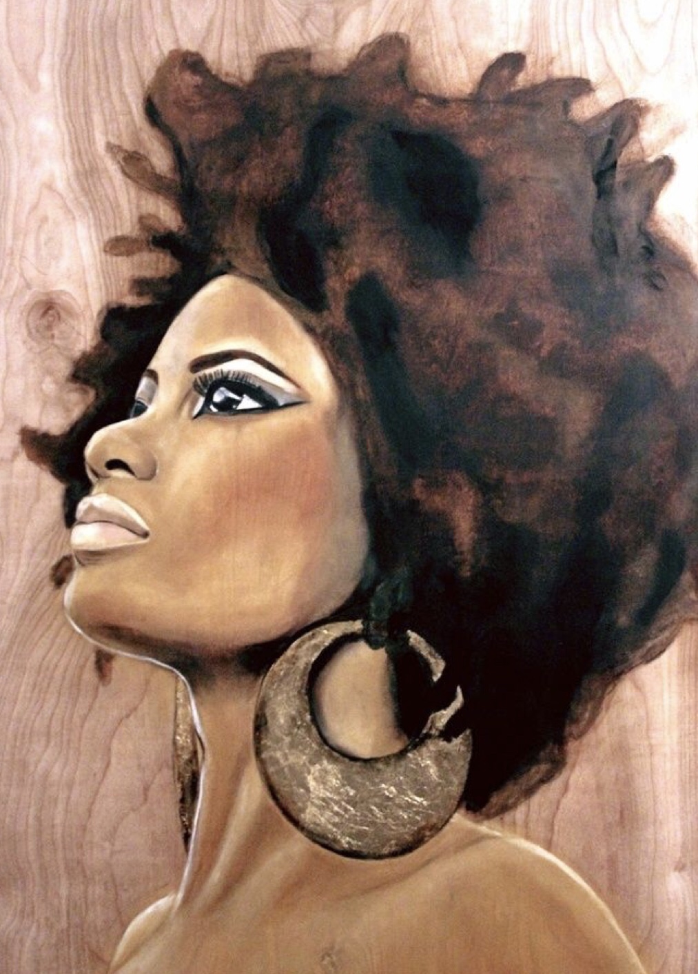 Why Care? Part&nbsp;I