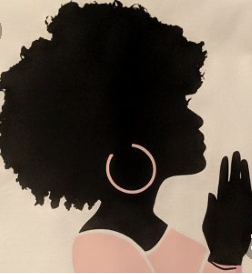 Soulful Woman: Wife of&nbsp;Salvation