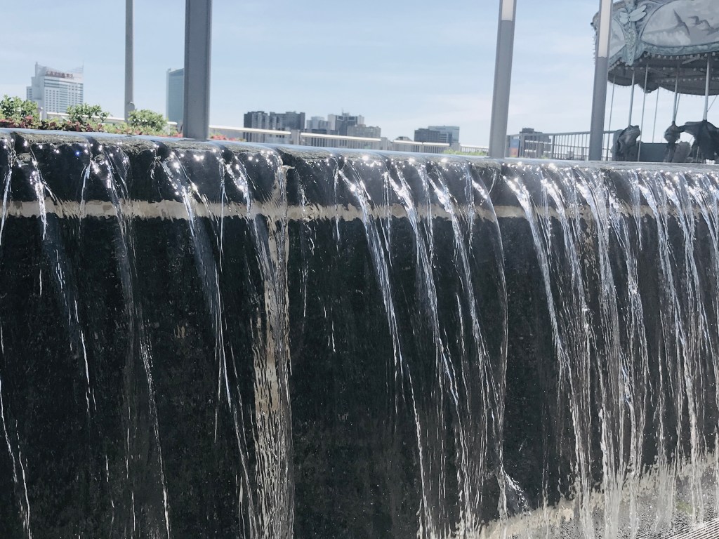 Surrender (The Pride Of&nbsp;God)