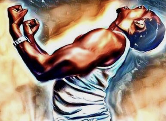 Inferior Superiority: The Insecurities Of A&nbsp;Gentleman