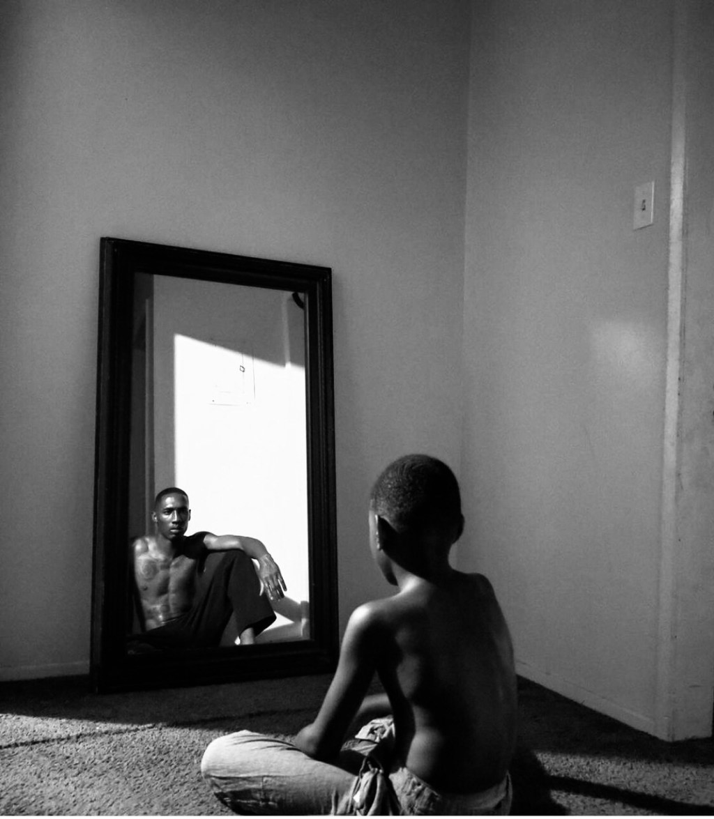 Dear Lord: I’m&nbsp;Concerned