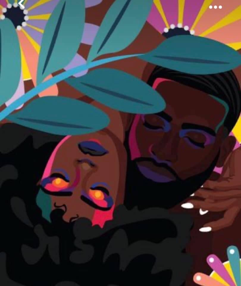 Help Me, Not Hurt Me: Emotional Intelligence (EI) Part&nbsp;II