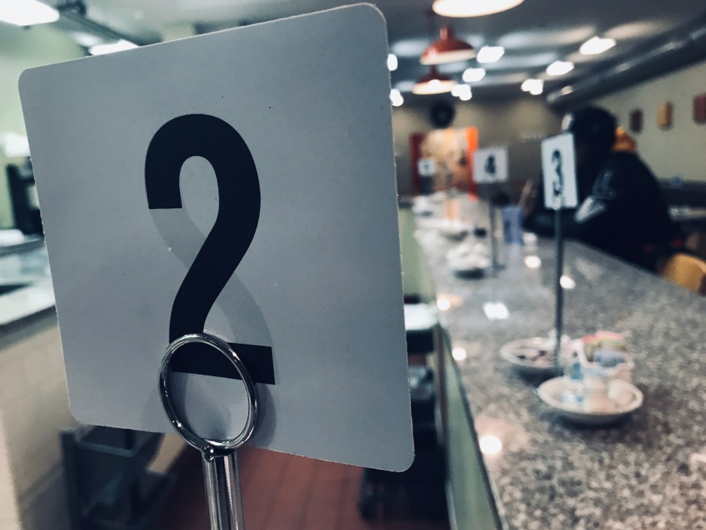 Stay True 2 The Steadfast (Ode to&nbsp;2022)