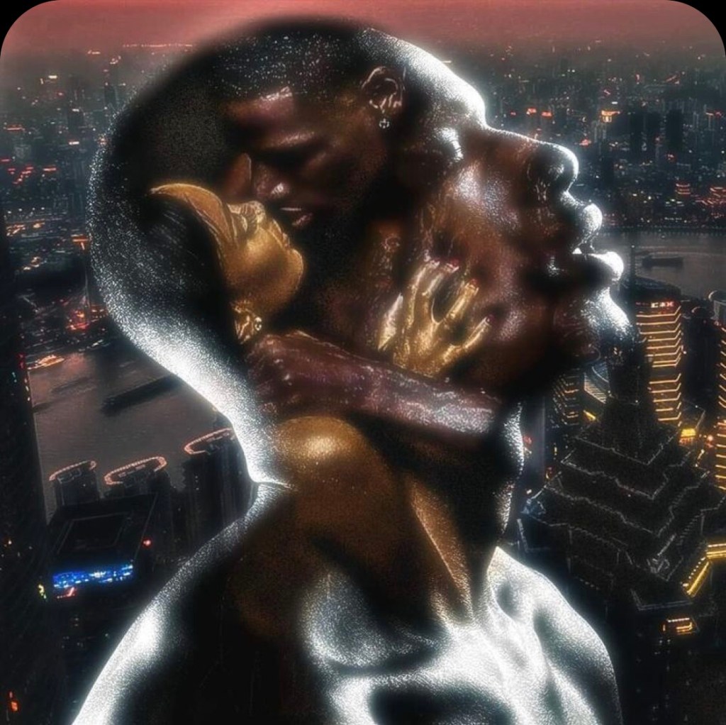 A Letter To My Ex (Save my next for the&nbsp;best)