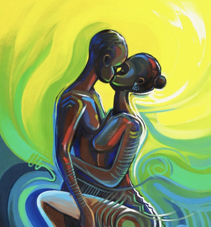 The Philosophies of Love | Lingual L’&nbsp;Amour