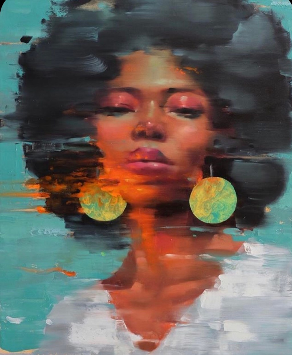 Her Eyes Were Watching&nbsp;God