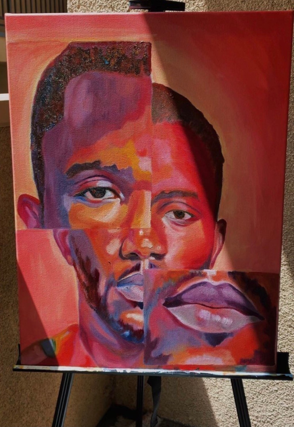 Finding My Way: A Note To The Old&nbsp;Soul