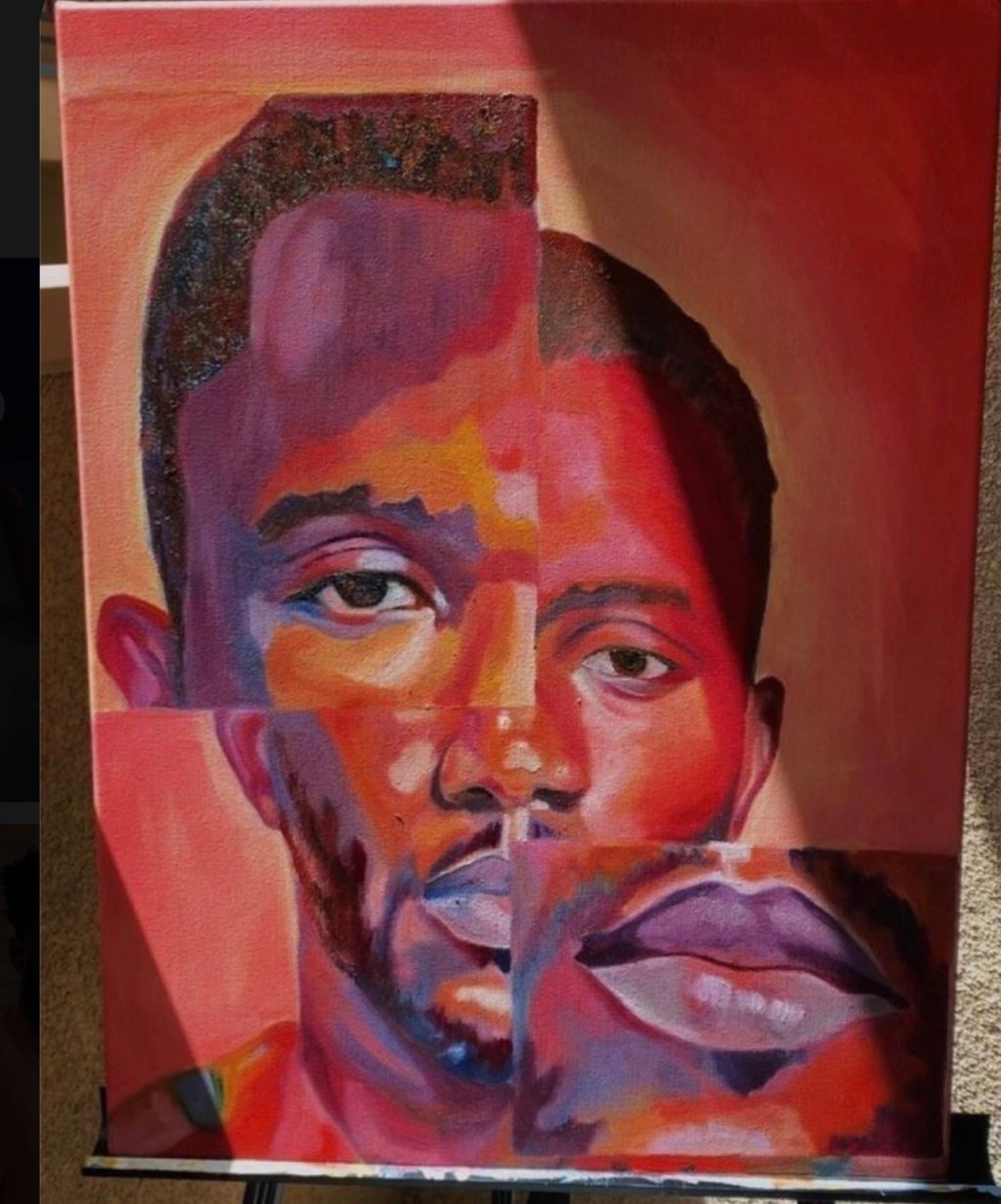 God Is With Me (Elahi&nbsp;אֱלָהִי‎)