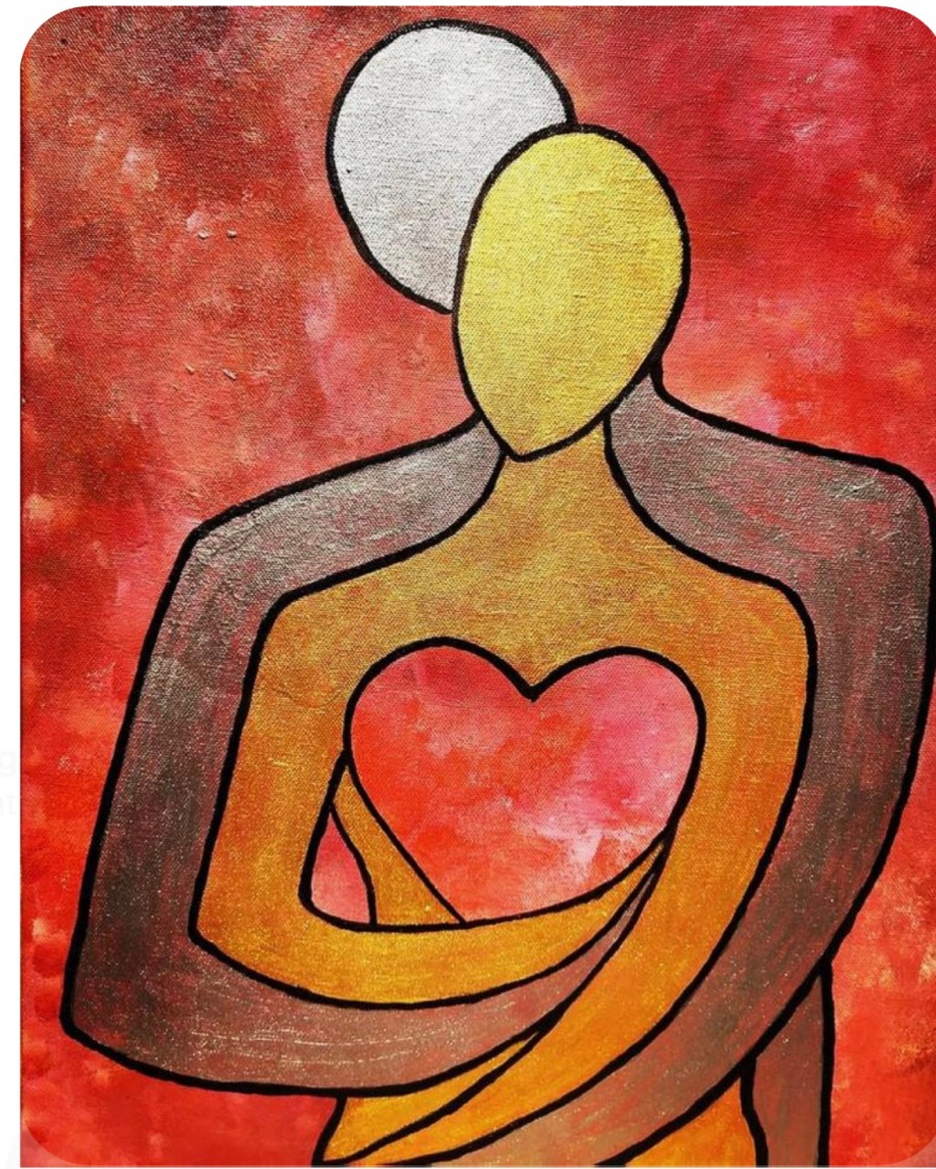 Emotional Attraction