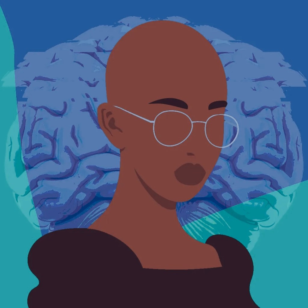 Sapiosexual (The Romance of&nbsp;Learning)