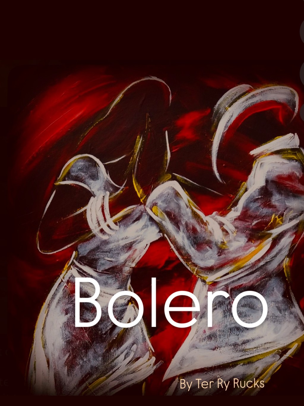 Bolero