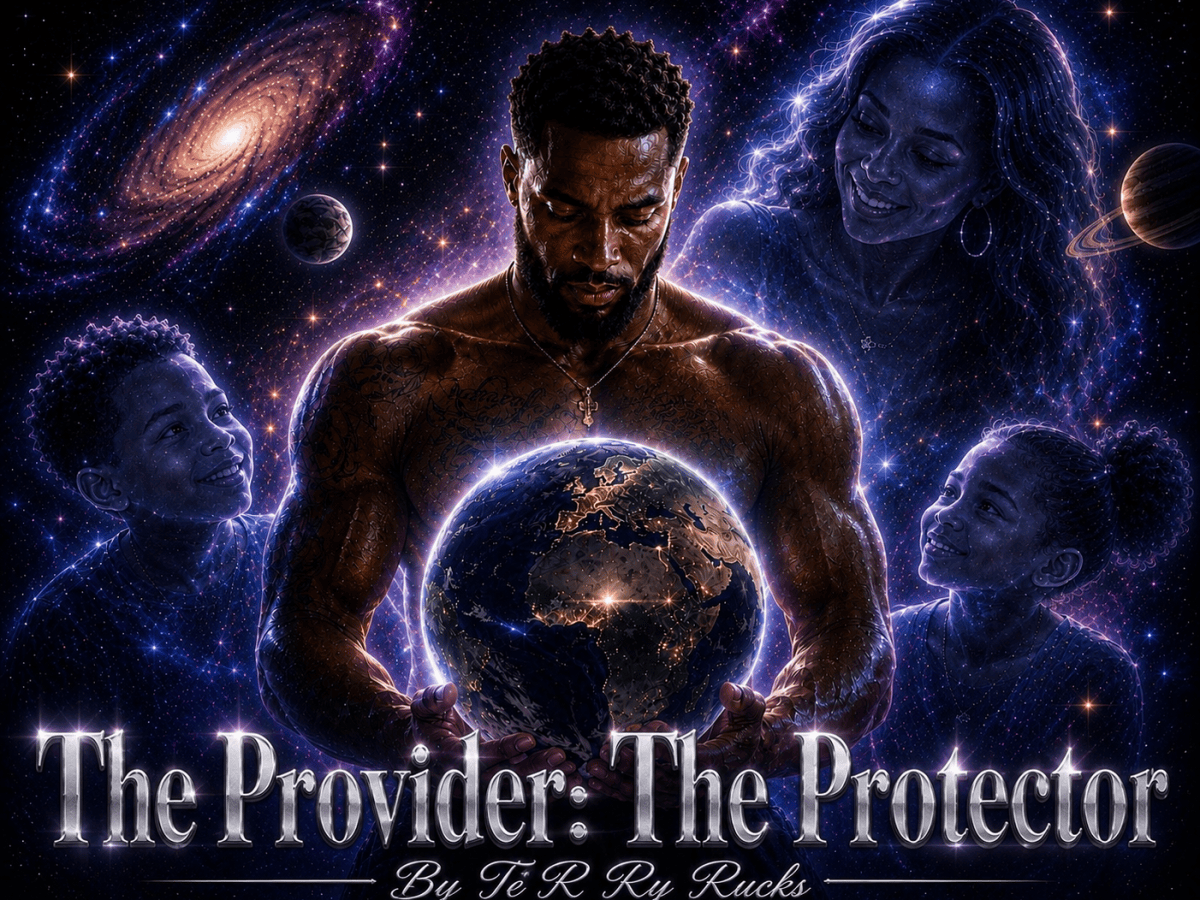 The Provider